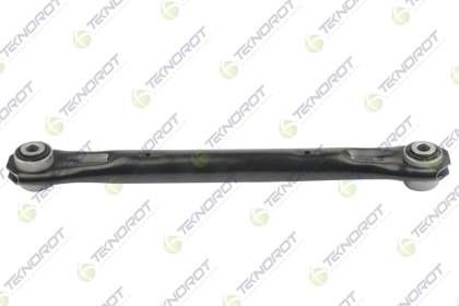 TEKNOROT Bras de suspension LA-408 Bras transversal TEKNOROT FREELANDER LA-408 pas cher