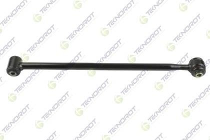 TEKNOROT Querlenker T-1498 Achslenker TEKNOROT RAV 4 T-1498 günstig