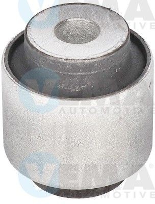 VEMA Feste, styrestag 210355 210355 Bærearmsforing MERCEDES-BENZ GLA VEMA