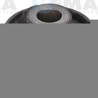 VEMA Piekare, Šķērssvira 210356 210356 Piekare šķērssvira PEUGEOT 5008 VEMA