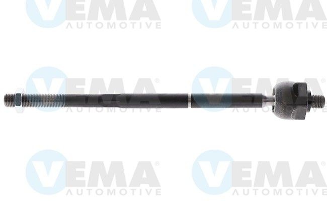 VEMA Styrestang, inderste 220148 220148 VEMA Inderste styrekugle Porsche billig