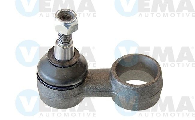 VEMA Stabilisaator, Stabilisaator 250352 250352 Stabilisaatori varras TOYOTA YARIS VEMA