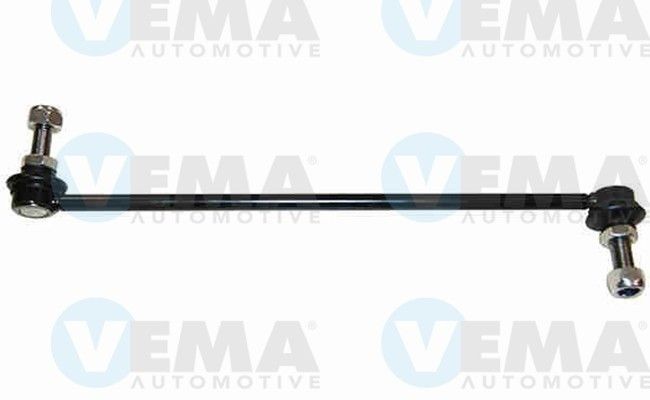 VEMA Stabilisatorstag 250359 250359 Stabilisatorstag OPEL AGILA VEMA