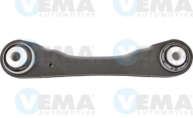VEMA Suspension arm 260679 BMW 5 Series VEMA control arm 260679
