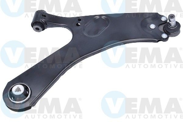 VEMA Ψαλίδι, ανάρτηση τροχών 260738 Ψαλιδι VEMA VIVARO 260738 φθηνά