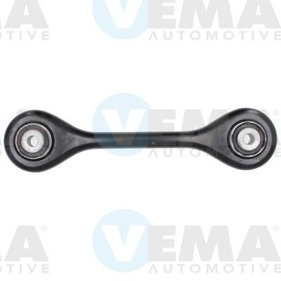 VEMA Bærearm 260742 260742 Bærearm FORD FIESTA VEMA