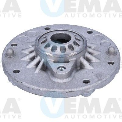 VEMA Coupelle d'amortisseur 370536 370536 VEMA Palier d'amortisseur Land Rover pas cher