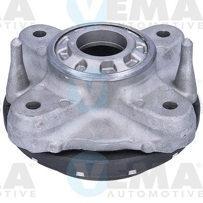 VEMA Coupelle d'amortisseur 370538 VEMA Jeu coupelle amortisseur LAND ROVER 370538
