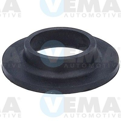 VEMA Fjederskål 410022 Fjederskål VEMA VW 410022