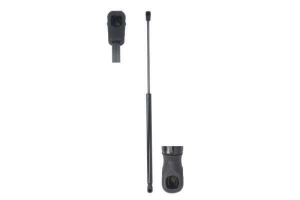 Magnum Technology Amortecedor da mala MGS0086 Amortecedor porta malas Magnum Technology SKODA MGS0086