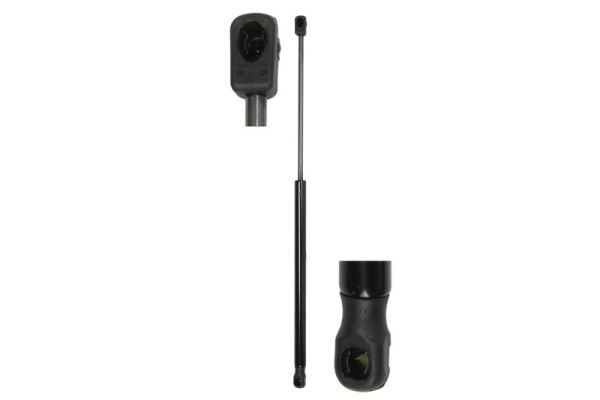 Magnum Technology Amortecedor da mala MGS0147 Amortecedor da mala Magnum Technology SKODA MGS0147