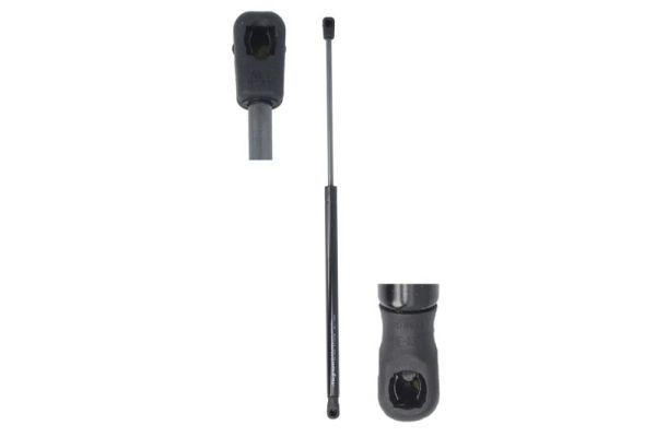 Magnum Technology Gasveer achterklep MGS3020 MGS3020 Gasveer kofferbak BMW 1-serie Magnum Technology