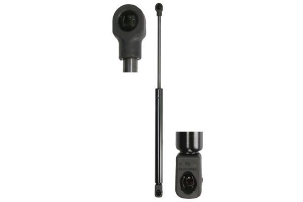 Magnum Technology Gasveer achterklep MGS3036 MGS3036 Gasveer kofferruimte BMW 1-serie Magnum Technology