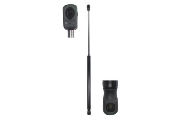 Magnum Technology Tailgate strut MGS3040 Mercedes A-Class Magnum Technology tailgate struts MGS3040