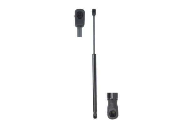 Magnum Technology Gaasivedru, pagasi- / veoruum MGS5035 Luugiamordid Magnum Technology OPEL MGS5035