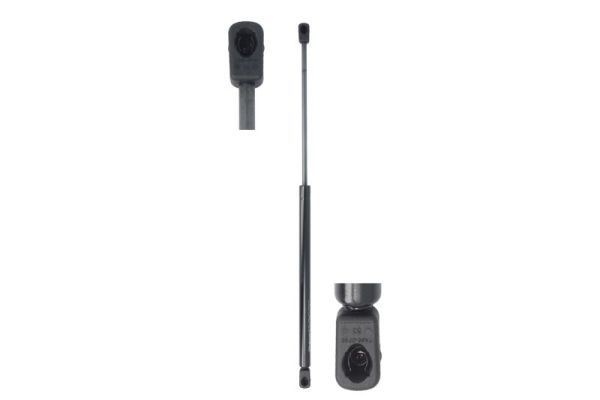 Magnum Technology Gasfjäder till baklucka MGS7017 MGS7017 Magnum Technology Gasfjäder bagageutrymme Alfa Romeo