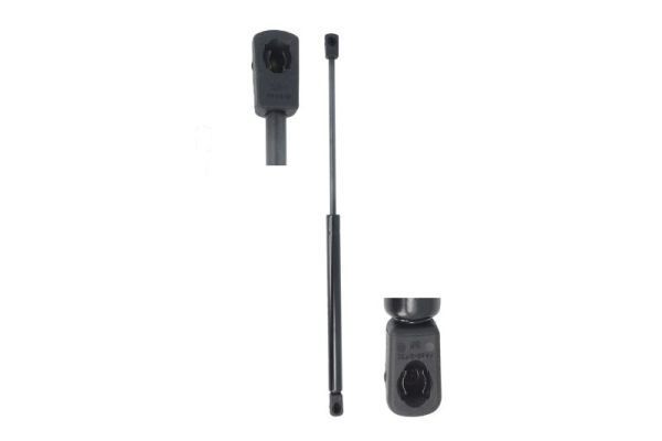 Magnum Technology Gasveer achterklep MGS7018 MGS7018 Gasveer kofferbak KIA PICANTO Magnum Technology