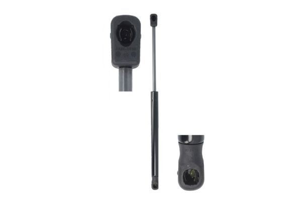 Magnum Technology Pneumatická prużina, Batożinový / nákladný priestor MGS7024 MGS7024 Tlmiče kufra KIA PICANTO Magnum Technology