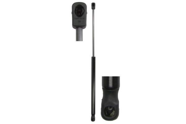 Magnum Technology Gaasivedru, pagasi- / veoruum MGS7036 MGS7036 Magnum Technology Luugiamordid Jeep odav