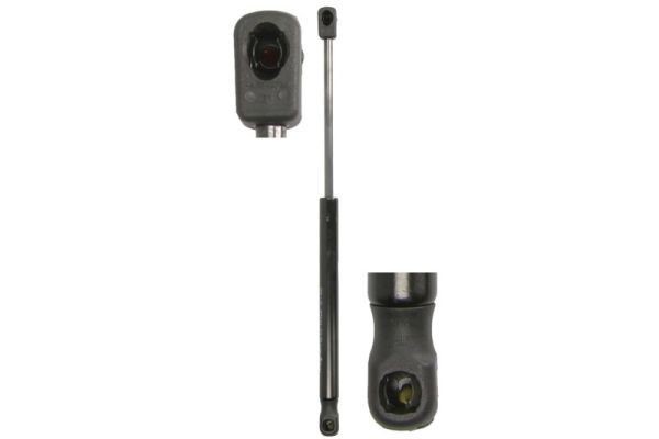 Magnum Technology Gassfjær, motorpanser MGS7038 Panser demper Magnum Technology Audi Q7 MGS7038