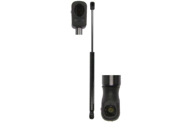 Magnum Technology Baklukedemper MGS7044 MGS7044 Magnum Technology Gassfjær bakluke Volvo billige