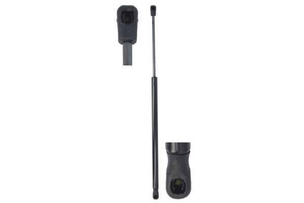 Magnum Technology Gasfjäder till baklucka MGS7054 ALFA ROMEO gasfjäder baklucka Magnum Technology MGS7054