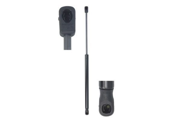 Magnum Technology Gaasivedru, pagasi- / veoruum MGS8017 Magnum Technology Luugiamordid JEEP MGS8017