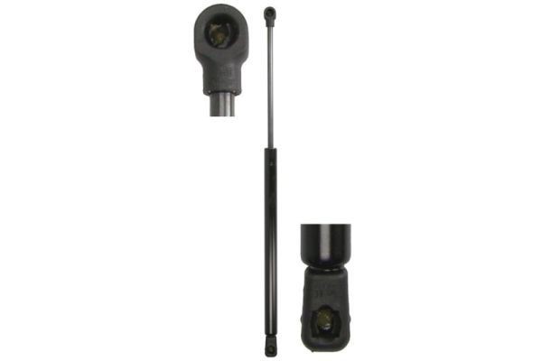 Magnum Technology Kaasujousi, tavaratila MGS8019 KIA Takaluukun kaasuiskunvaimennin Magnum Technology MGS8019