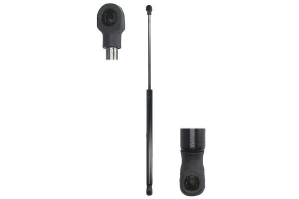 Magnum Technology Αμορτ. αερίου, χώρος αποσκ. / φόρτωσης MGS8020 Magnum Technology Αμορτισέρ πίσω πόρτας ALFA ROMEO MGS8020