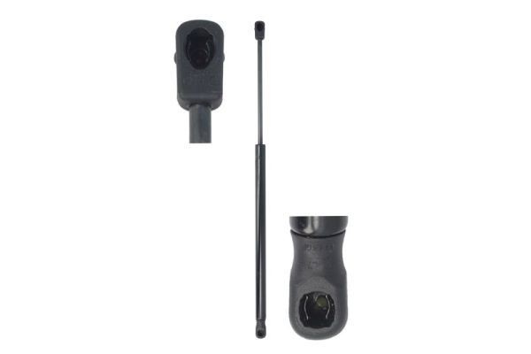 Magnum Technology Gasfjäder till baklucka MGS8022 ALFA ROMEO gasfjäder bagageutrymme Magnum Technology MGS8022