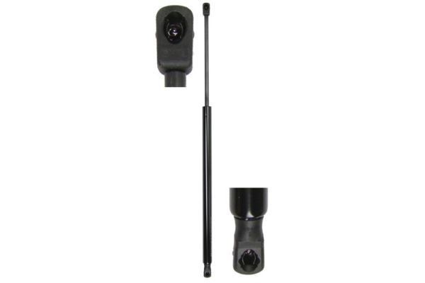 Magnum Technology Gaasivedru, pagasi- / veoruum MGS8026 Magnum Technology Luugiamordid JEEP MGS8026