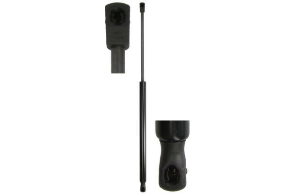 Magnum Technology Gaasivedru, pagasi- / veoruum MGS8051 Tagaluugi amort JEEP Magnum Technology MGS8051