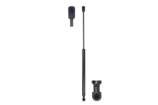 Magnum Technology Kaasujousi, tavaratila MGS8058 Magnum Technology Takaluukun kaasuiskunvaimennin KIA MGS8058