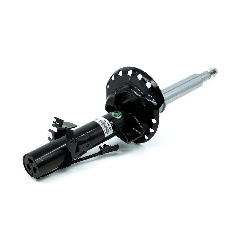 Arnott Støtdemper MR-5089 Arnott Støtdemper VW MR-5089