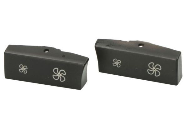 BLIC Panneau 1000-00-0067112P BMW X5 Kit éléctrique, dispositif d'attelage BLIC 1000-00-0067112P