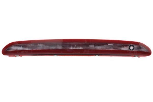 BLIC Stoplygte 5403-053-14-870S BLIC 5403-053-14-870S originale VW LT 46 Van Stoplygte hvad koster