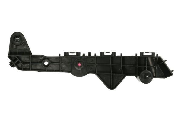 BLIC Bumper bracket 5504-00-8166935P BLIC 5504-00-8166935P Bumper bracket LEXUS LX III (J200) 570 (URJ201) 367 hp 2014