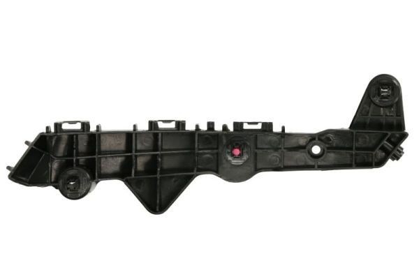 BLIC Supporto, Paraurti 5504-00-8166936P BLIC 5504-00-8166936P Supporto paraurti Lexus GS 2 prezzo