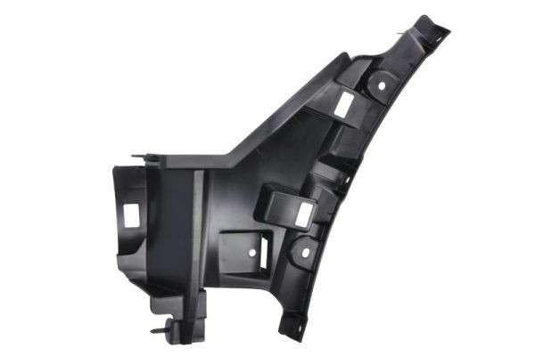 BLIC Bumper bracket 5504-00-8166937P BLIC 5504-00-8166937P Bumper bracket LEXUS LX III (J200) 570 (URJ201) 367 hp 2013