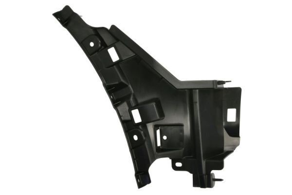 BLIC Supporto, Paraurti 5504-00-8166938P BLIC 5504-00-8166938P Staffa paraurti Lexus GS 2 prezzo