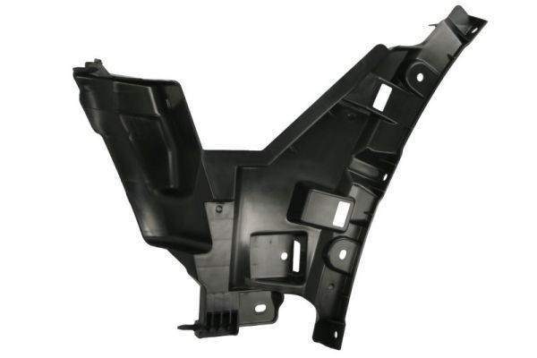 BLIC Bumper bracket 5504-00-8166941P BLIC 5504-00-8166941P Bumper bracket LEXUS LX III (J200) 570 (URJ201) 367 hp 2012