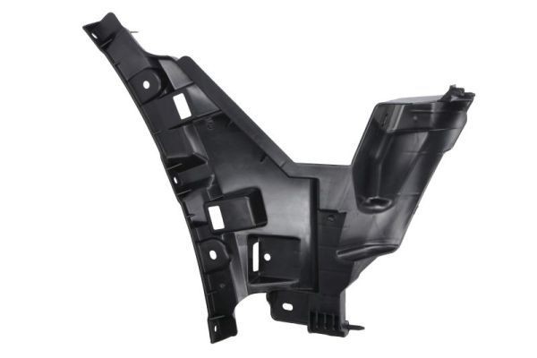 BLIC Kofangerstiver 5504-00-8166942P BLIC 5504-00-8166942P Kofangerstiver LEXUS IS III Sedan (XE30) 300h AWD (AVE35_) 220 HK 2018