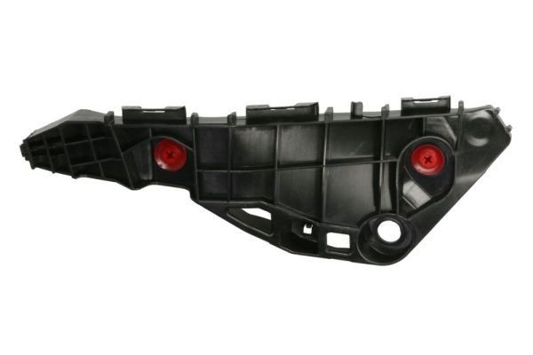 BLIC Bumper bracket 5504-00-8168941P BLIC 5504-00-8168941P Bumper bracket LEXUS LX III (J200) 570 (URJ201) 367 hp 2011