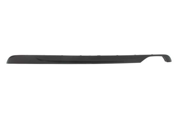 Bagkofanger BLIC 5506-00-3170952P BLIC 5506-00-3170952P Bagkofanger og forkofanger HYUNDAI SONATA 2022