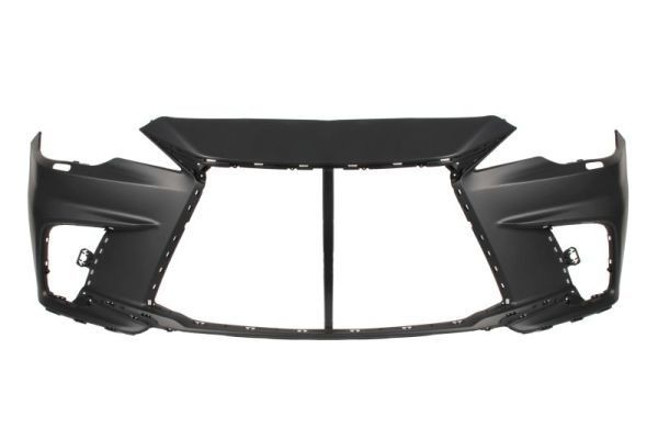 Puskuri BLIC 5510-00-8126902P BLIC 5510-00-8126902P: Puskuri Lexus RX 2018