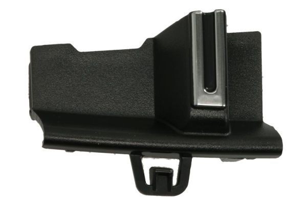 BLIC Stoßfängerabdeckung, Anhängevorrichtung 5513-00-3522925P BLIC 5513-00-3522925P Stoßfängerabdeckung, Anhängevorrichtung