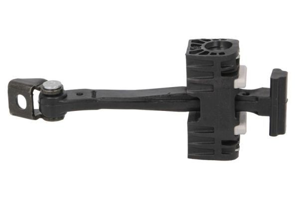 BLIC Dørstop 6004-00-0388P BLIC 6004-00-0388P BMW E71 Bagklap originale pris