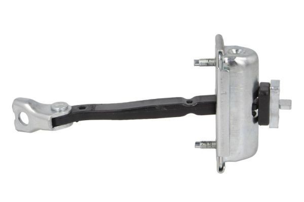 Dørstop BLIC 6004-00-0393P BLIC 6004-00-0393P: Bagklap BMW X3 2004