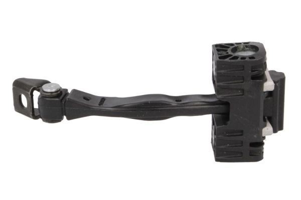 Fermaporta BLIC 6004-00-0395P BLIC 6004-00-0395P Porta BMW X5 2019