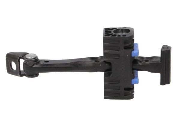 BLIC Deurvastzetter 6004-00-0400P 6004-00-0400P Deur en onderdelen MINI COUNTRYMAN BLIC